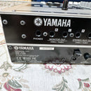 Multitrack Recorders Yamaha Aw1600 Mtr