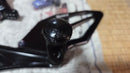 Step Pedal Woodstock Gsx-R1000 (17-22)