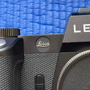 Leica Rangefinder Cameras Sl-Sl2-Sl3