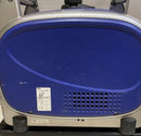 Yamaha Generators Portable Power Supplies Ef2000Is