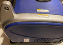 Yamaha Generators Portable Power Supplies Ef2000Is