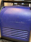 Yamaha Generators Portable Power Supplies Ef2000Is
