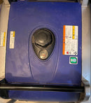 Yamaha Generators Portable Power Supplies Ef2000Is