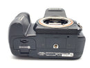 Digital Slr 700