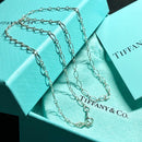 Tiffany Necklaces