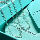 Tiffany Necklaces