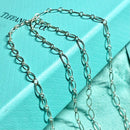 Tiffany Necklaces