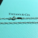 Tiffany Necklaces