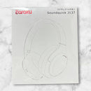 Wireless Headphones