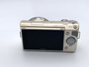 Mirrorless Interchangeable Lips Nex-5