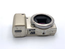 Mirrorless Interchangeable Lips Nex-5
