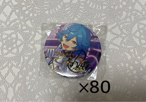 Pins, Pin Badges Button