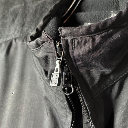 Yamaha Jacket