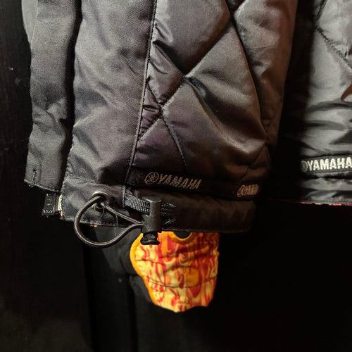 Yamaha Jacket