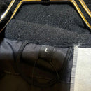 Yamaha Jacket