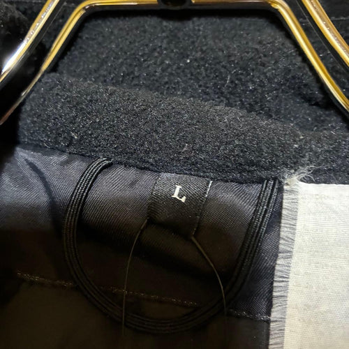 Yamaha Jacket