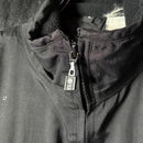 Yamaha Jacket