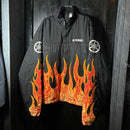 Yamaha Jacket
