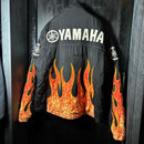 Yamaha Jacket