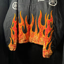 Yamaha Jacket