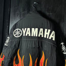 Yamaha Jacket