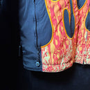 Yamaha Jacket