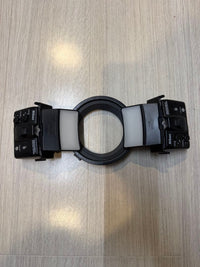 Nikon Lens Filter Accessories Sb-R200 Sw-11