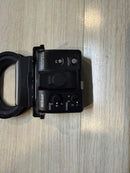 Nikon Lens Filter Accessories Sb-R200 Sw-11