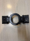 Nikon Lens Filter Accessories Sb-R200 Sw-11