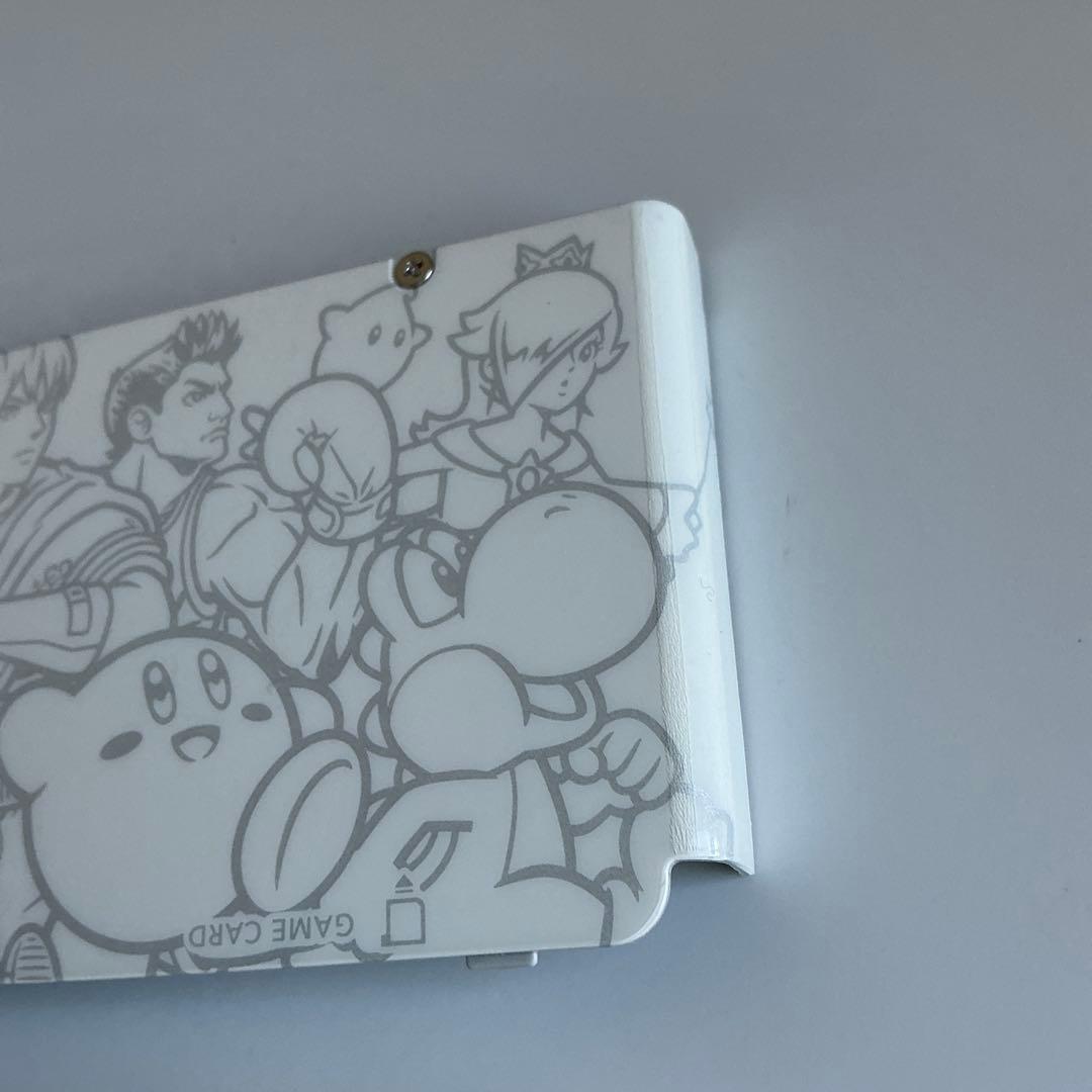 Nintendo Pouches, Cases Covers New 3Ds 39 A