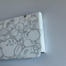 Nintendo Pouches, Cases Covers New 3Ds 39 A