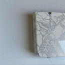 Nintendo Pouches, Cases Covers New 3Ds 39 A