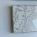 Nintendo Pouches, Cases Covers New 3Ds 39 A