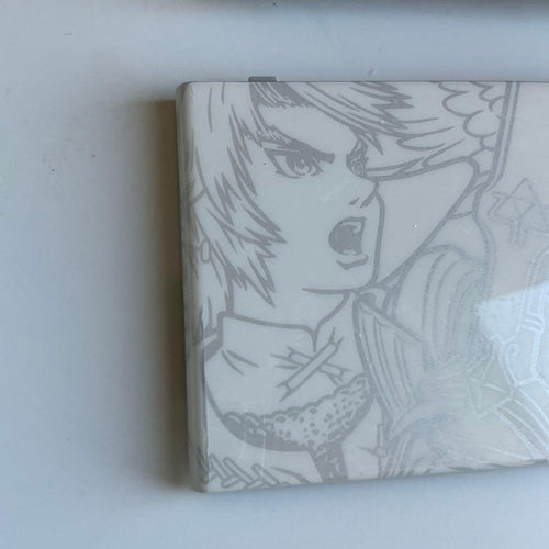Nintendo Pouches, Cases Covers New 3Ds 39 A