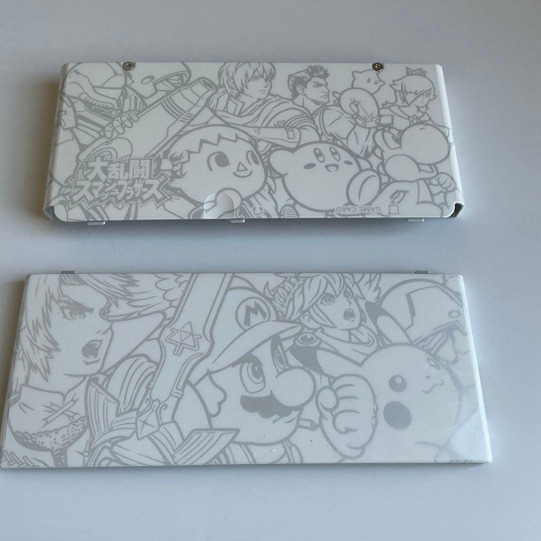 Nintendo Pouches, Cases Covers New 3Ds 39 A