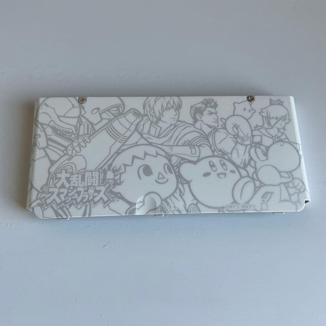 Nintendo Pouches, Cases Covers New 3Ds 39 A