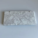Nintendo Pouches, Cases Covers New 3Ds 39 A