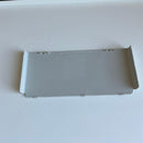 Nintendo Pouches, Cases Covers New 3Ds 39 A