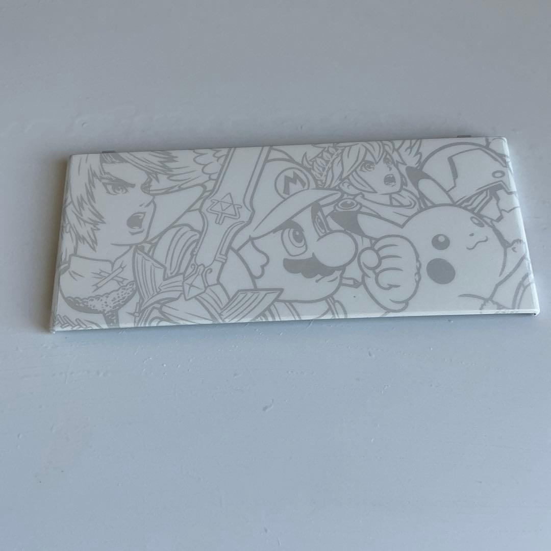 Nintendo Pouches, Cases Covers New 3Ds 39 A