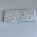 Nintendo Pouches, Cases Covers New 3Ds 39 A