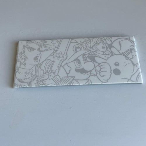 Nintendo Pouches, Cases Covers New 3Ds 39 A