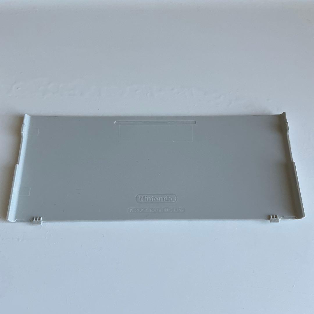 Nintendo Pouches, Cases Covers New 3Ds 39 A