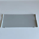 Nintendo Pouches, Cases Covers New 3Ds 39 A