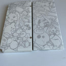 Nintendo Pouches, Cases Covers New 3Ds 39 A