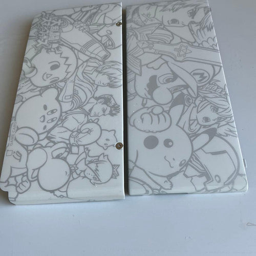 Nintendo Pouches, Cases Covers New 3Ds 39 A