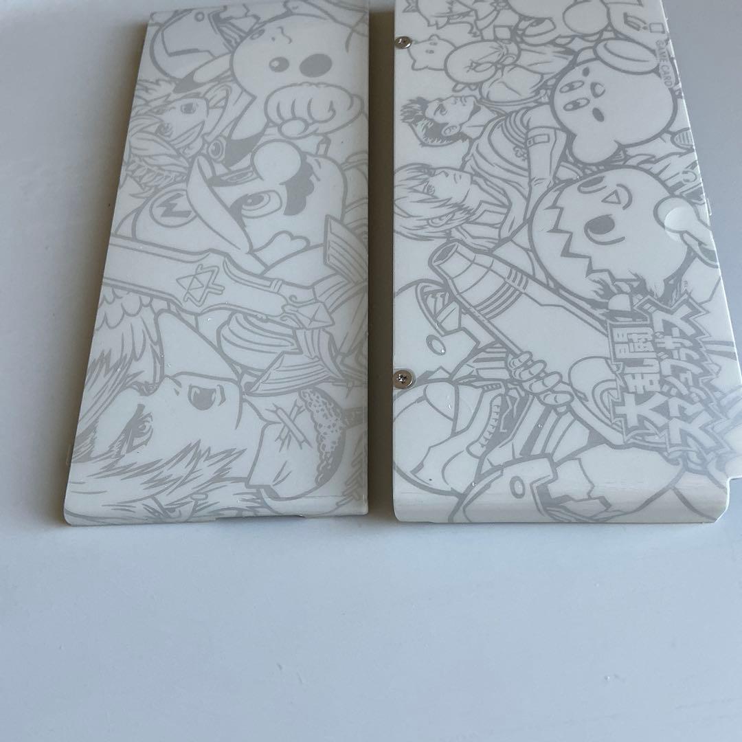 Nintendo Pouches, Cases Covers New 3Ds 39 A