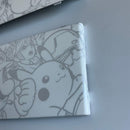 Nintendo Pouches, Cases Covers New 3Ds 39 A
