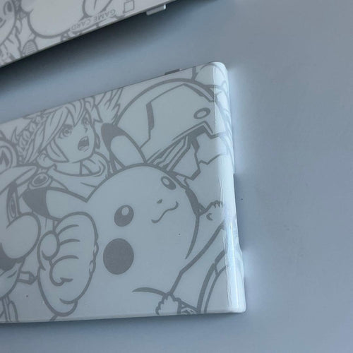 Nintendo Pouches, Cases Covers New 3Ds 39 A