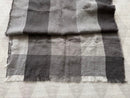 Tomorrowland Stoles Shawls Plaidie