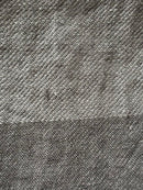 Tomorrowland Stoles Shawls Plaidie